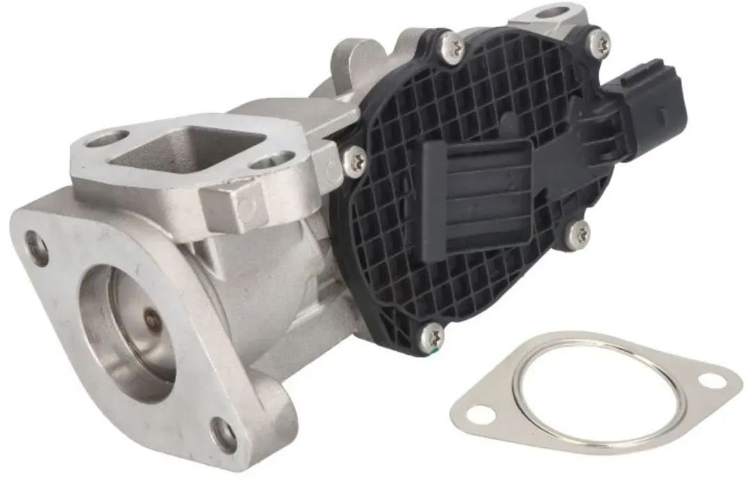 Vanne EGR ENGITECH ENT500162