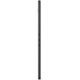 Lenovo Tab M10 HD Gen2 10.1" 32 GB Wi-Fi + LTE iron grey ZA6V0225SE