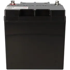 NPP Blei Akku AGM NPD 12-28 12V 28Ah zyklenfest