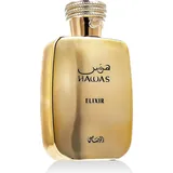 Rasasi Hawas Elixir Eau de Parfum 100 ml