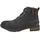 Mustang Shoes 4140504-259 graphit STANDARD, Spocc:47 - 47