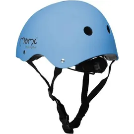 MOMI Mimi 48-55 cm Kinder blau 2023