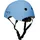 MOMI Mimi 48-55 cm Kinder blau 2023