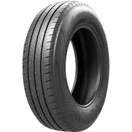 Greentrac Superange VAN 225/55 R17C 109/107H