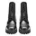Brandit Textil Phantom 10 Eyelet Stiefel Black 42
