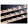 Rittal SV 3457.500 (VE15)