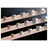 Rittal SV 3457.500 (VE15)