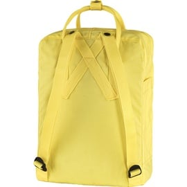 Fjällräven Kanken 16 l corn