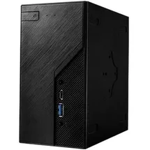 ASRock DeskMini B860