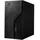 ASRock DeskMini B860