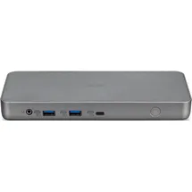 Acer Chrome Dockingstation USB Type-C - Dock 501