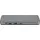 Acer Chrome Dockingstation USB Type-C - Dock 501