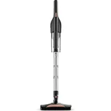 Deerma Handstaubsauger DX600, Staubsauger, Schwarz
