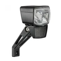 AXA basta Nxt 80 E-Bike Scheinwerfer