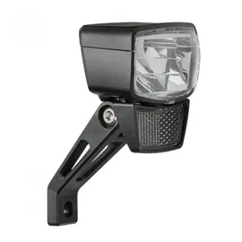 AXA basta Nxt 80 E-Bike Scheinwerfer