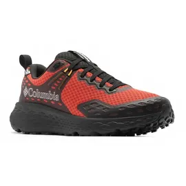 Columbia Konos TRS Outdry Herren Super Sonic/Black 42
