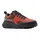 Columbia Konos TRS Outdry Herren Super Sonic/Black 42