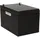 Exide Powerfit Bleiakku Agm 12v 12ah S312/12 S