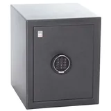 Atlas Tresore TA S23 / Sicherheitsstufe B