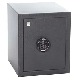 Atlas Tresore TA S23 / Sicherheitsstufe B