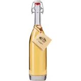 feinbrennerei thomas prinz gmbh feinbrennerei thomas prinz gmbh heuriedweg 30 88131 lindau Alte Erdbeere 0% vol 0,2 l