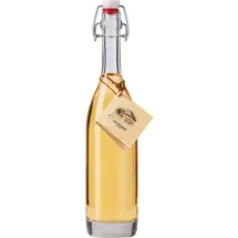 feinbrennerei thomas prinz gmbh feinbrennerei thomas prinz gmbh heuriedweg 30 88131 lindau Alte Erdbeere 0% vol 0,2 l