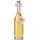 feinbrennerei thomas prinz gmbh feinbrennerei thomas prinz gmbh heuriedweg 30 88131 lindau Alte Erdbeere 0% vol 0,2 l
