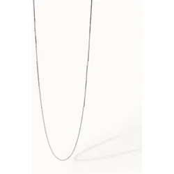PURELEI Perfection Kette