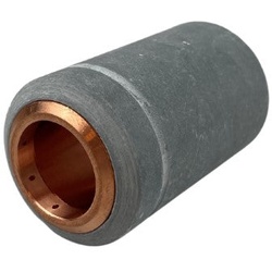 Düsenhalter für Plasmabrenner Cebora 150