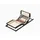 Hn8 Schlafsysteme Hn8 Quattro Move – Elektrischer Luxus Lattenrost Grau, Holz, 120x200 cm, Schlafzimmer, Lattenroste