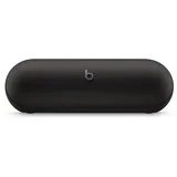 Beats Pill