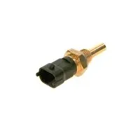 Bosch 0 281 002 169