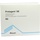 Alcon Protagent SE Augentropfen