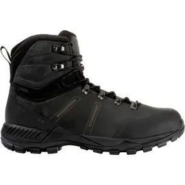 Mammut Mercury Tour II High GTX