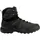 Mammut Mercury Tour II High GTX