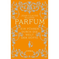 Parfum