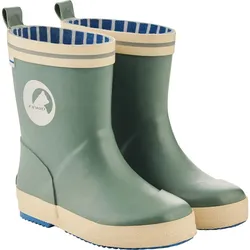 Finkid Vesi trellis (158000) 24