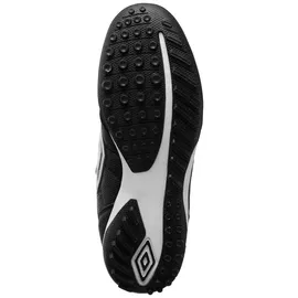 Umbro Speciali Eternal Team NT TF Herren schwarz/weiß/blau 42