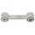 A B S Stange/Strebe Stabilisator