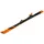 Atomic Redster Q5 Orange/Schwarz 154 cm