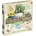 Lansay Reichtum der Welt Edition Green Gesellschaftsspiel
