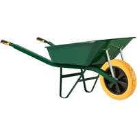 Haemmerlin Schubkarre 250 kg