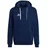 Team Navy Blue M