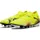 Puma Future 8 Match FG/AG Unisex yellow alert/puma black/sun struck 42,5