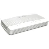 DrayTek Vigor 2136 Home Router