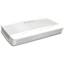 DrayTek Vigor 2136 Home Router