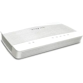DrayTek Vigor 2136 Home Router