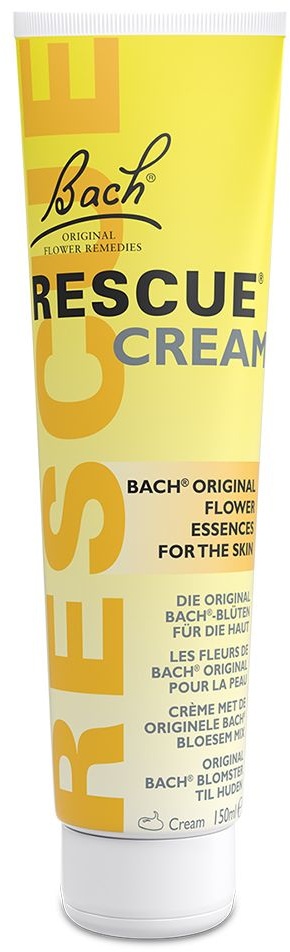 Bach Original Rescue® Creme