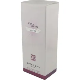 Givenchy Ange ou Demon Le Secret Elixir Eau de Parfum 50 ml