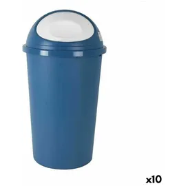 TONTARELLI Big Hoop 50 l Blau